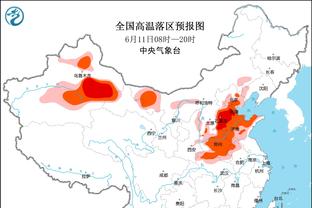 状态不错！乔治复出18中11贡献25分7助2断&下半场19分 正负值+26